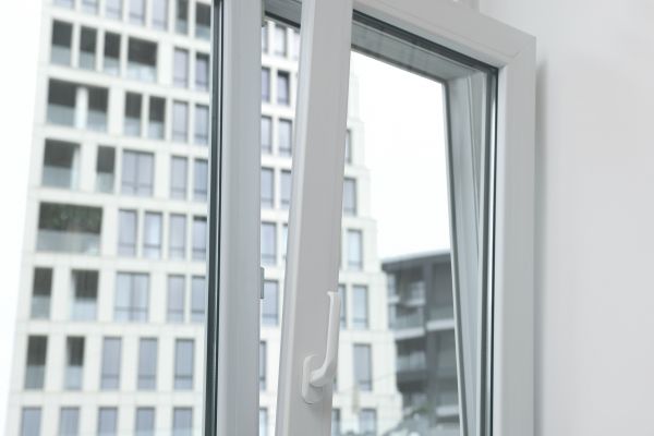 Cost of Soundproof Windows Installation in Brownsburg