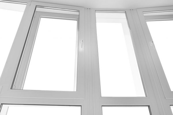 Cost of Storm Window Replacement in Brownsburg