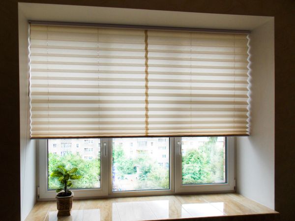 Cost of Basement Windows Installation in Brownsburg