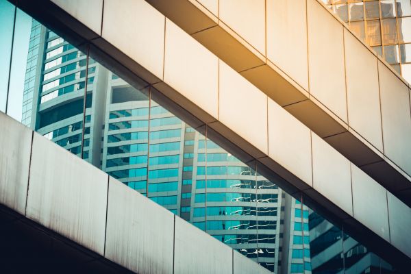 Cost of Commercial Window Remodeling in Brownsburg