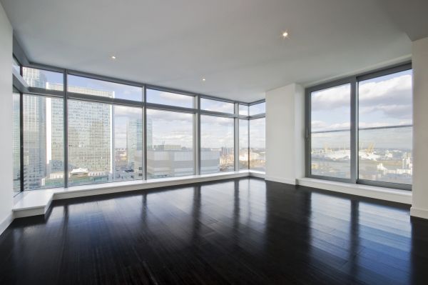 Cost of Aluminum Windows Installation in Brownsburg
