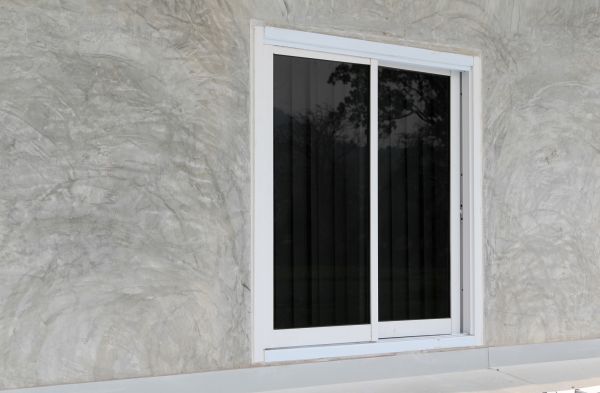 Cost of Sliding Window Replacement in Brownsburg