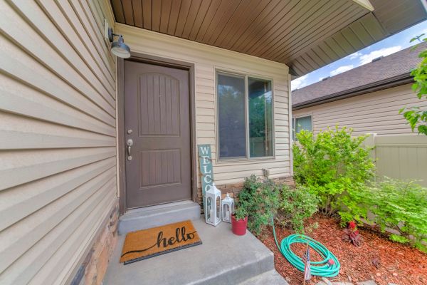 Cost of Retrofit Window Replacement in Brownsburg