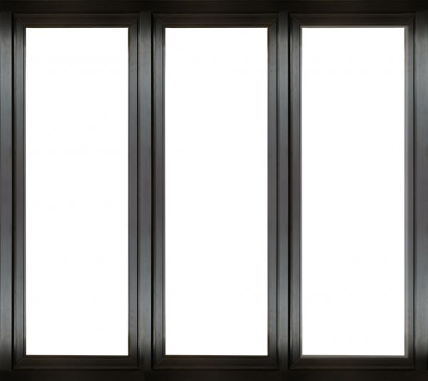 Cost of Metal Window Replacement in Brownsburg